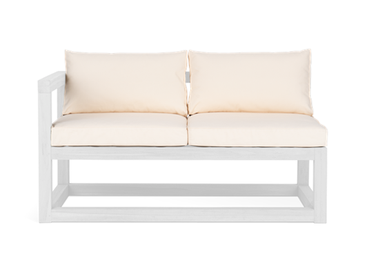 Pembrey Left Arm cushion