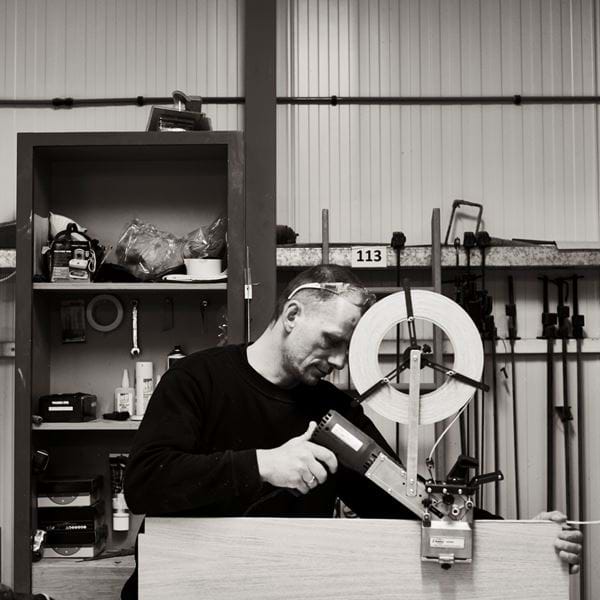 WORKSHOP_462