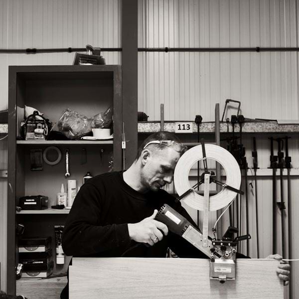 WORKSHOP_462