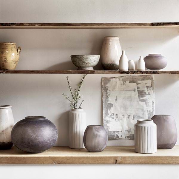SS20_VASES022