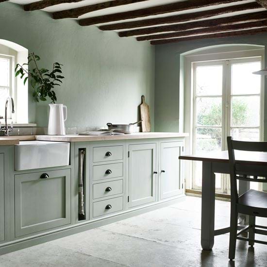 HENLEY_SAGE_KITCHEN_067