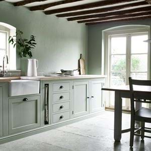 HENLEY_SAGE_KITCHEN_067