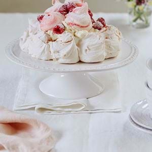 Wardley_Table_Details_3