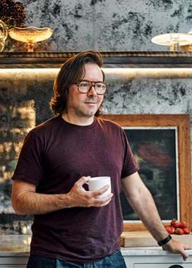 NIGEL_HUNT_KCS_11_034