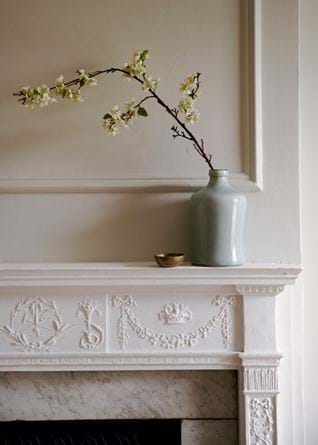 Astbury Vase Medium