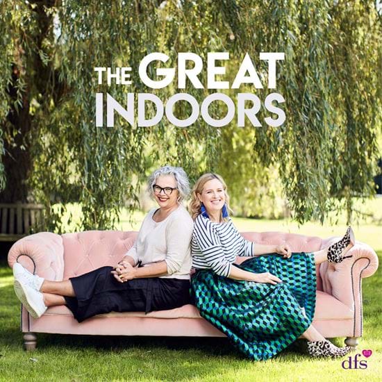 the-great-indoors-final2