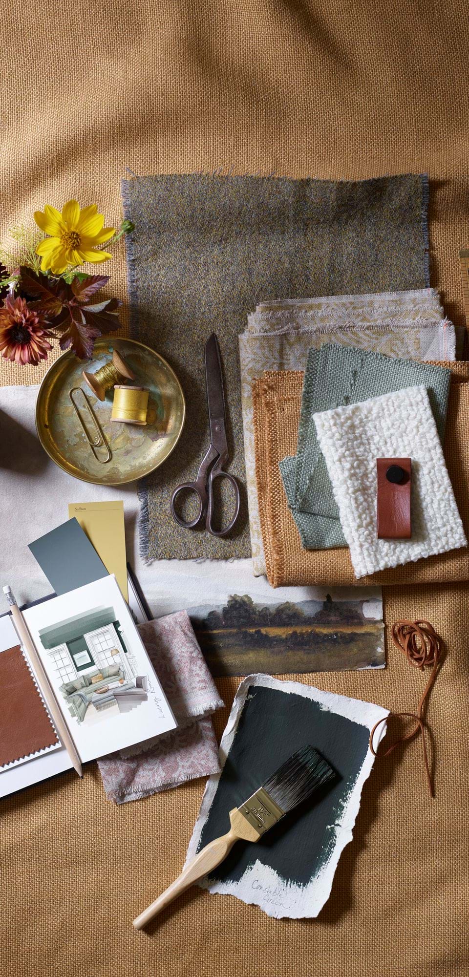 AW22 LIVING MOODBOARD_010