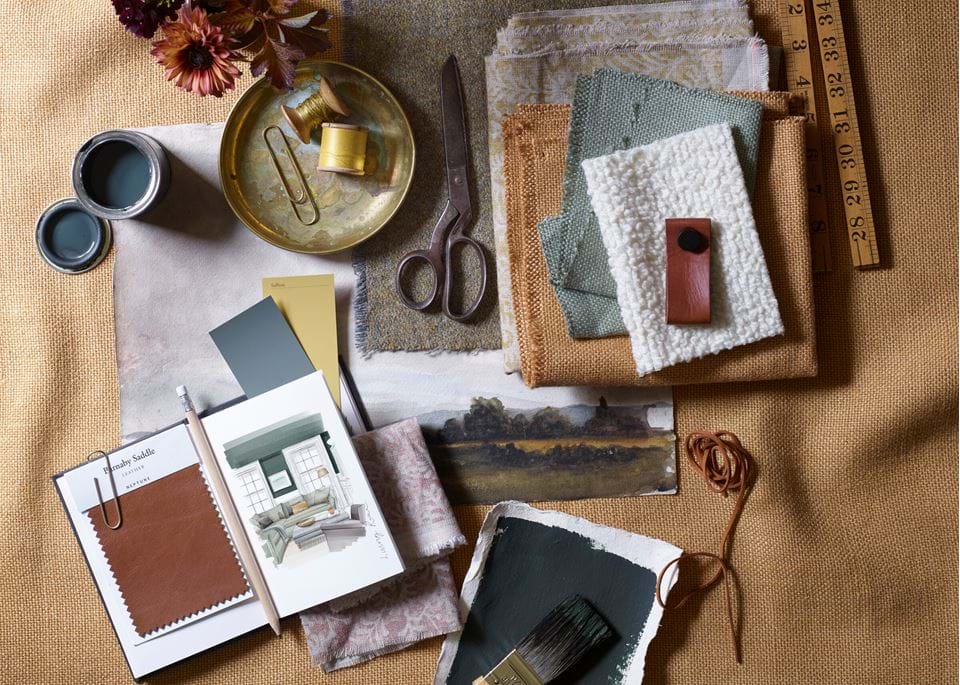 AW22 LIVING MOODBOARD_010