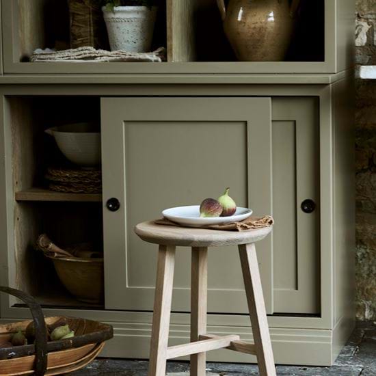 SS20_Northwich_Stool_Natural_Oak_008