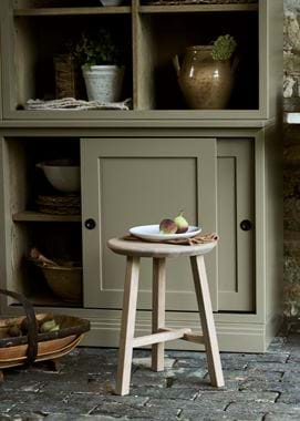 SS20_Northwich_Stool_Natural_Oak_008