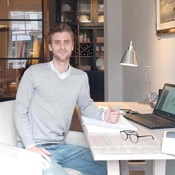 gareth-lewin guildford kitchen designer