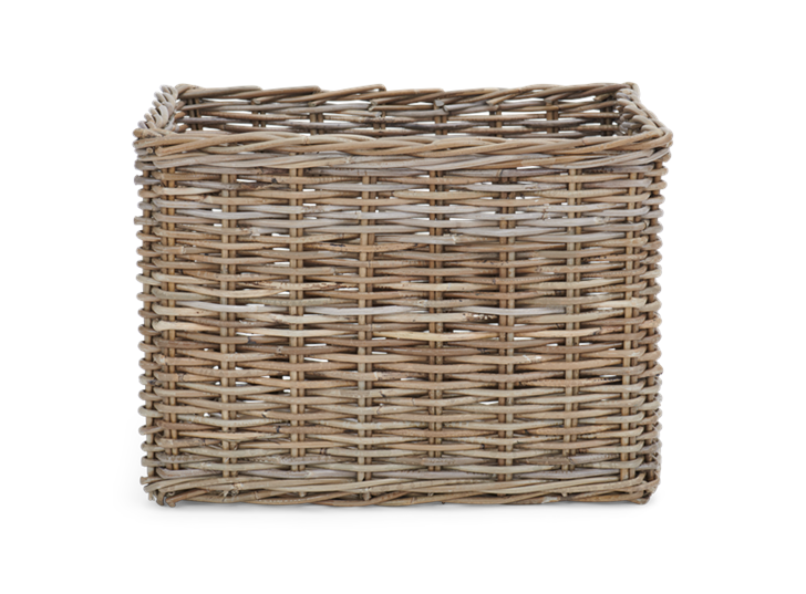 Somerton medium storage basket