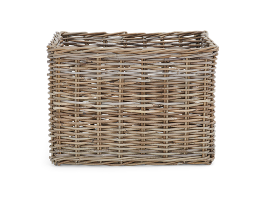 Somerton medium storage basket