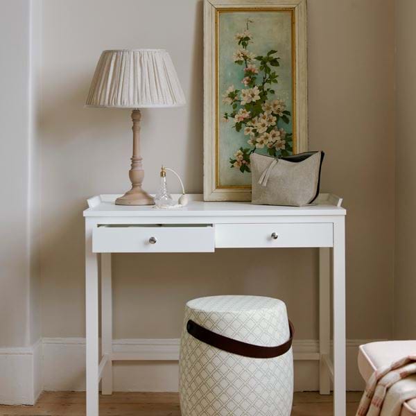 Aldwych Dressing Table 03