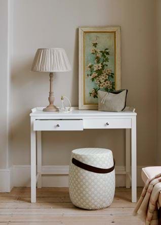 Aldwych Dressing Table 03