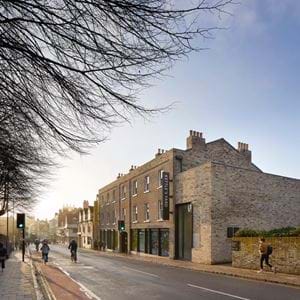 27545423_10155081208331160_677549450593016461_n