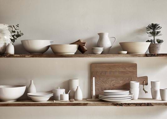 SS20_SERVEWARE_LEWES024