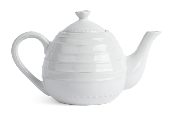 Bowsley Teapot 1