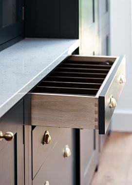 Neptune Suffolk East Cliff Road_012