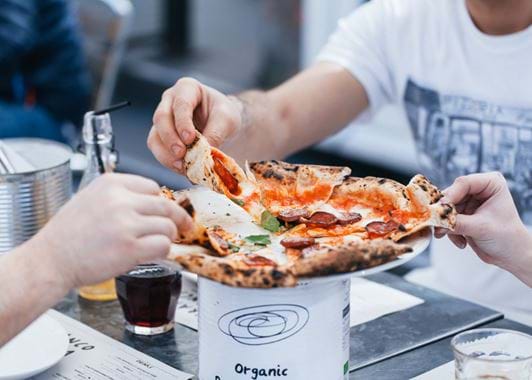 francomanca_belsizepark-6045