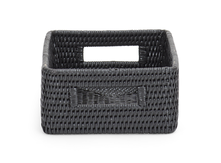 Ashcroft small box tray