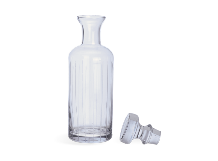 Mayfair Decanter 2