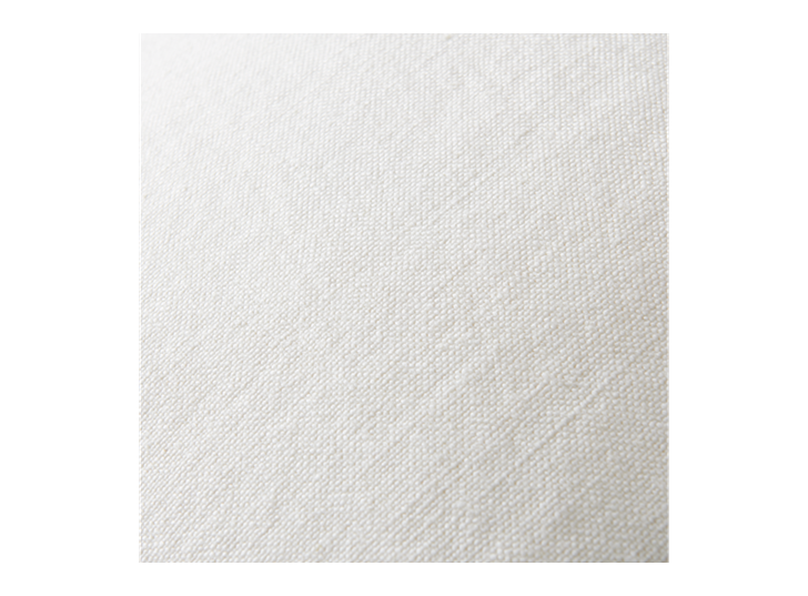 Beatrix 45 Chloe York Rose Texture