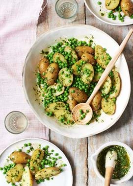 Food_0466_pea_potato_pesto_salad