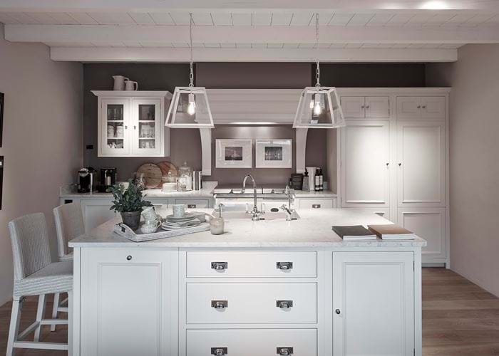 Neptune Hove Feb17_ 13