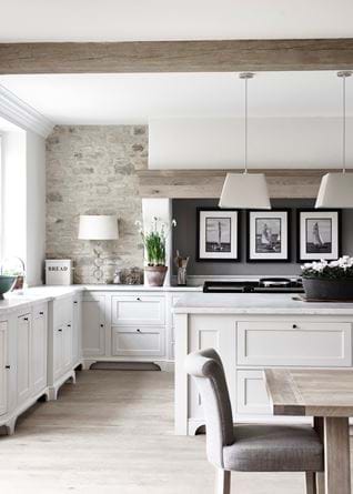 KITCHEN_1_040