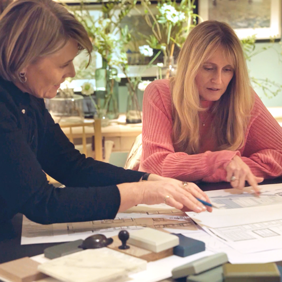 Kitchen Insider Karon thumbnail