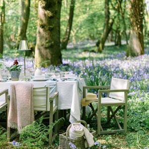 SS20 PEMBREY TABLE & DENHAM CAMPAIGN CHAIR_5