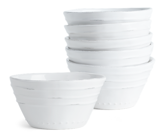 Bowsley Bowl Set of 6_Stack