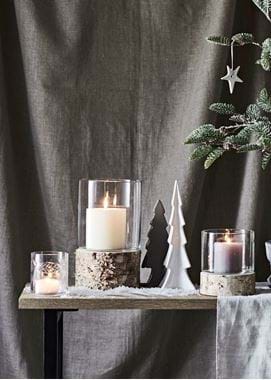 NEPTUNE_CHRISTMAS_TABLE_DECS_1_XM17_PR_106