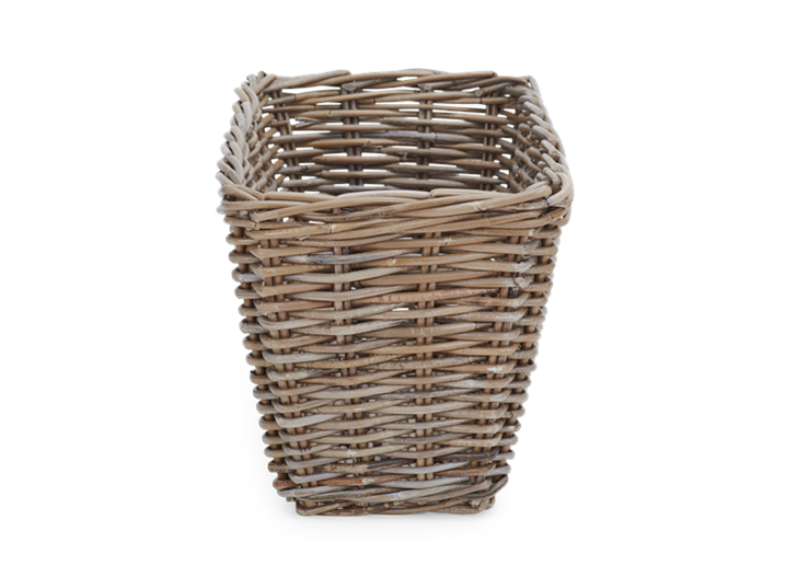 Somerton under console basket