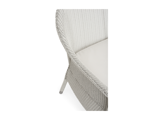 Chatto Armchair NT_Detail 2