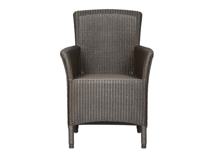 Havana Arm SL S