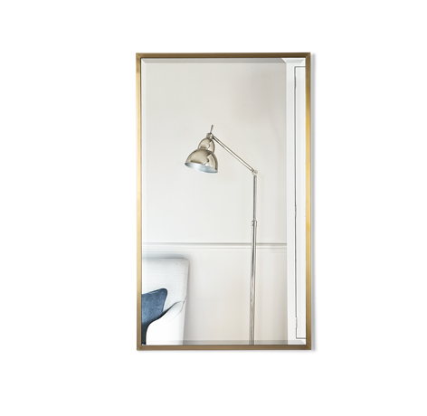 Keswick rectangular mirror medium_front