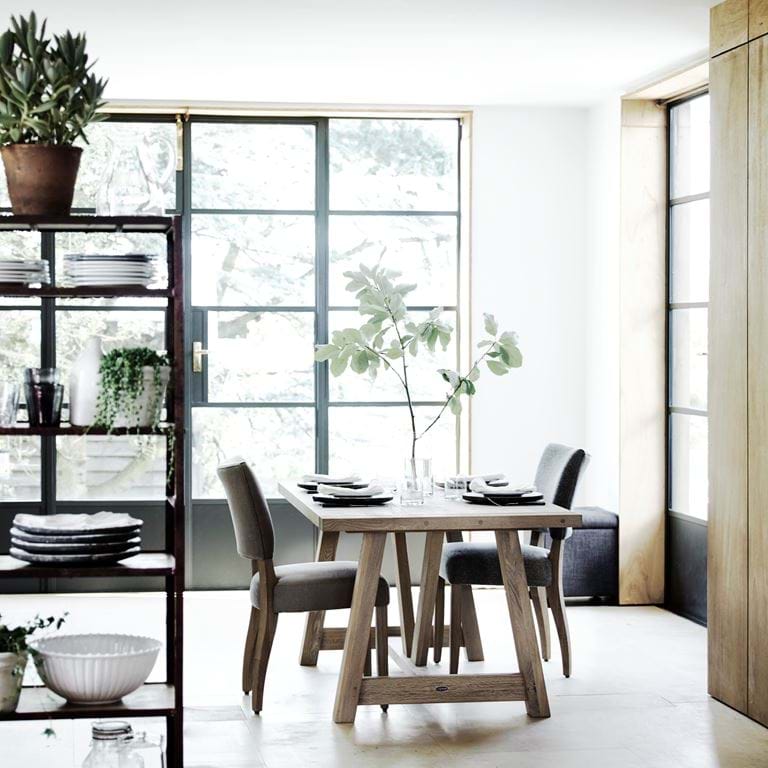 ARUNDEL_DINING_038