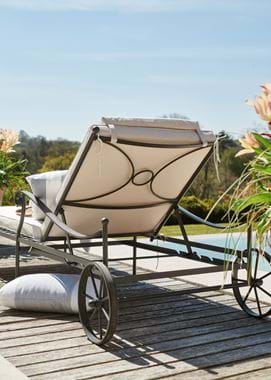 CHELTENHAM_SUNLOUNGER_DETAILS_021