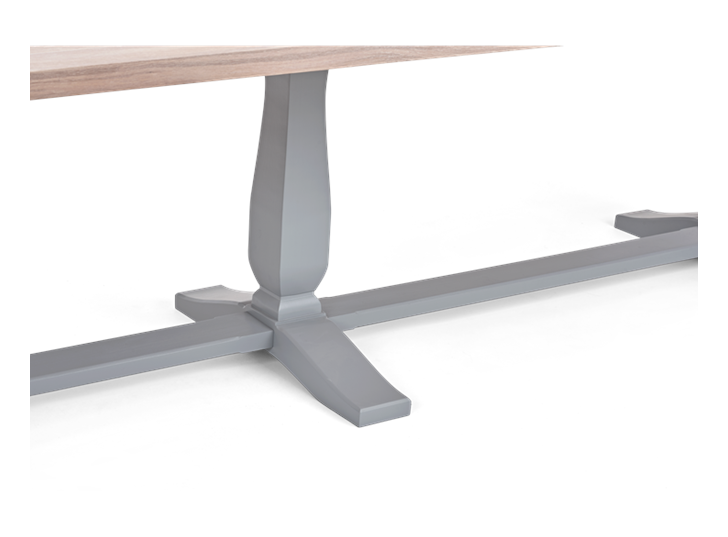 Harrogate 310 Rectangular Table_Fog_Detail 1