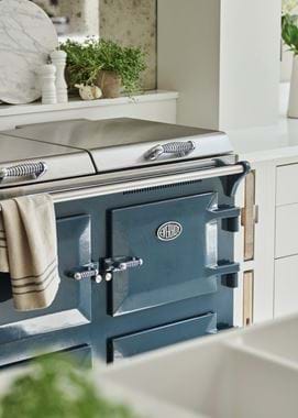 WENDY_ALTEIRAC_KCS_4_007