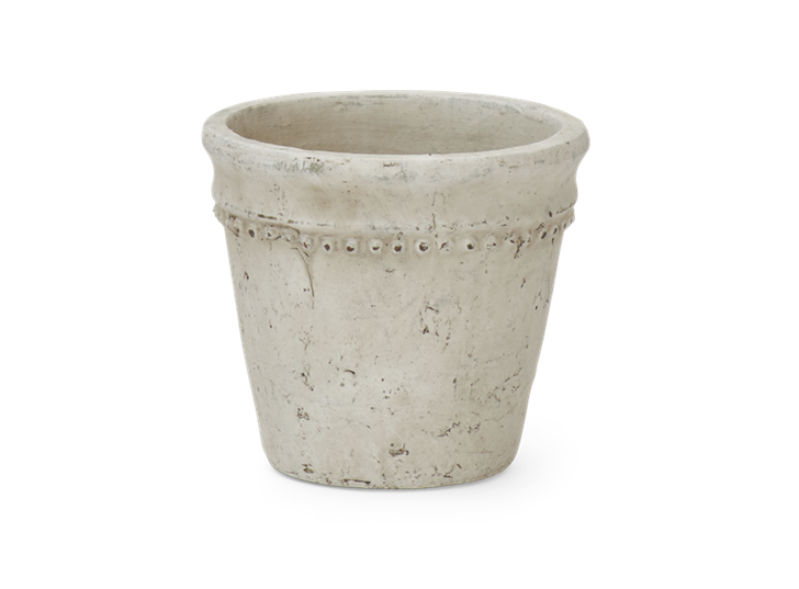 Basil Pot Large