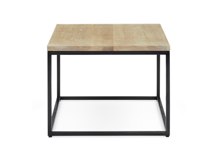 Carter Coffee Table Small_Side