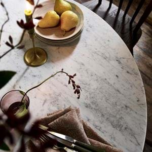 CHAWTON_SIDEBOARD_CLOVE_047