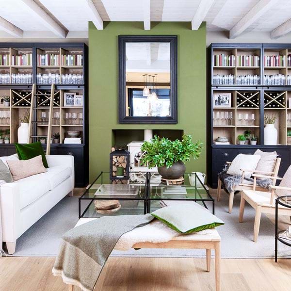 LIVINGROOM 01