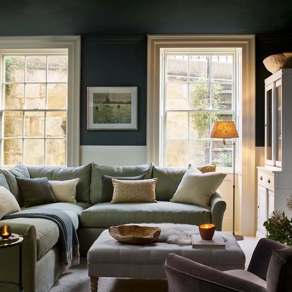 LONG ISLAND_CORNER_HUGO SAGE_032