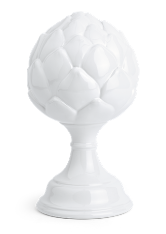 Ashby Artichoke, Large 1
