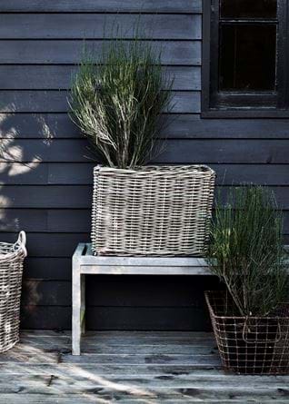 SOMERTON_SUMMER_BASKETS_010