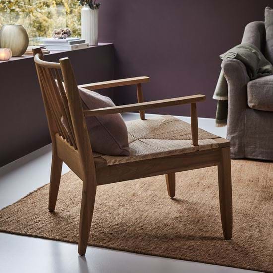 Contemporary Living_Clove 3